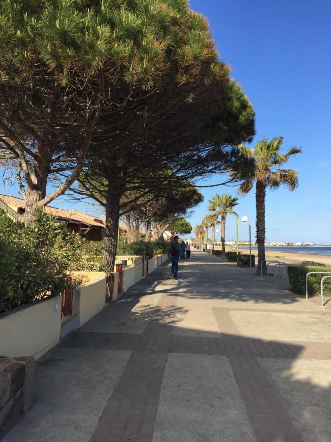 Сasa de vacaciones Maison Confort, Bord De Avec Parking Prive