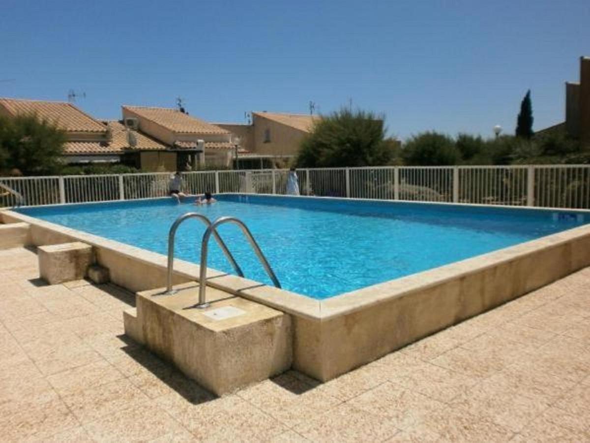 Maison Confort, Bord De Avec Parking Prive Сasa de vacaciones *