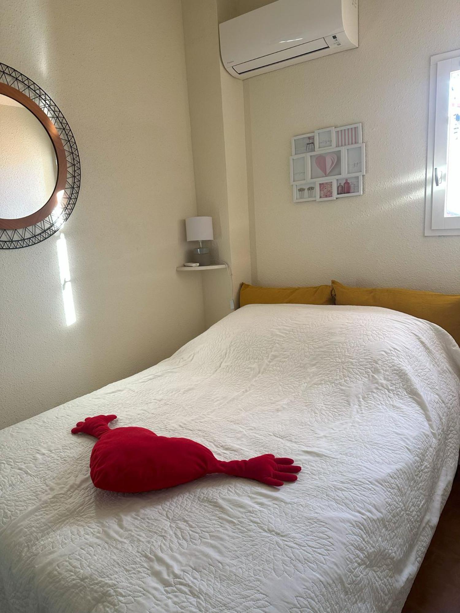 Maison Cocoon Du Grazel Hébergement de vacances Gruissan