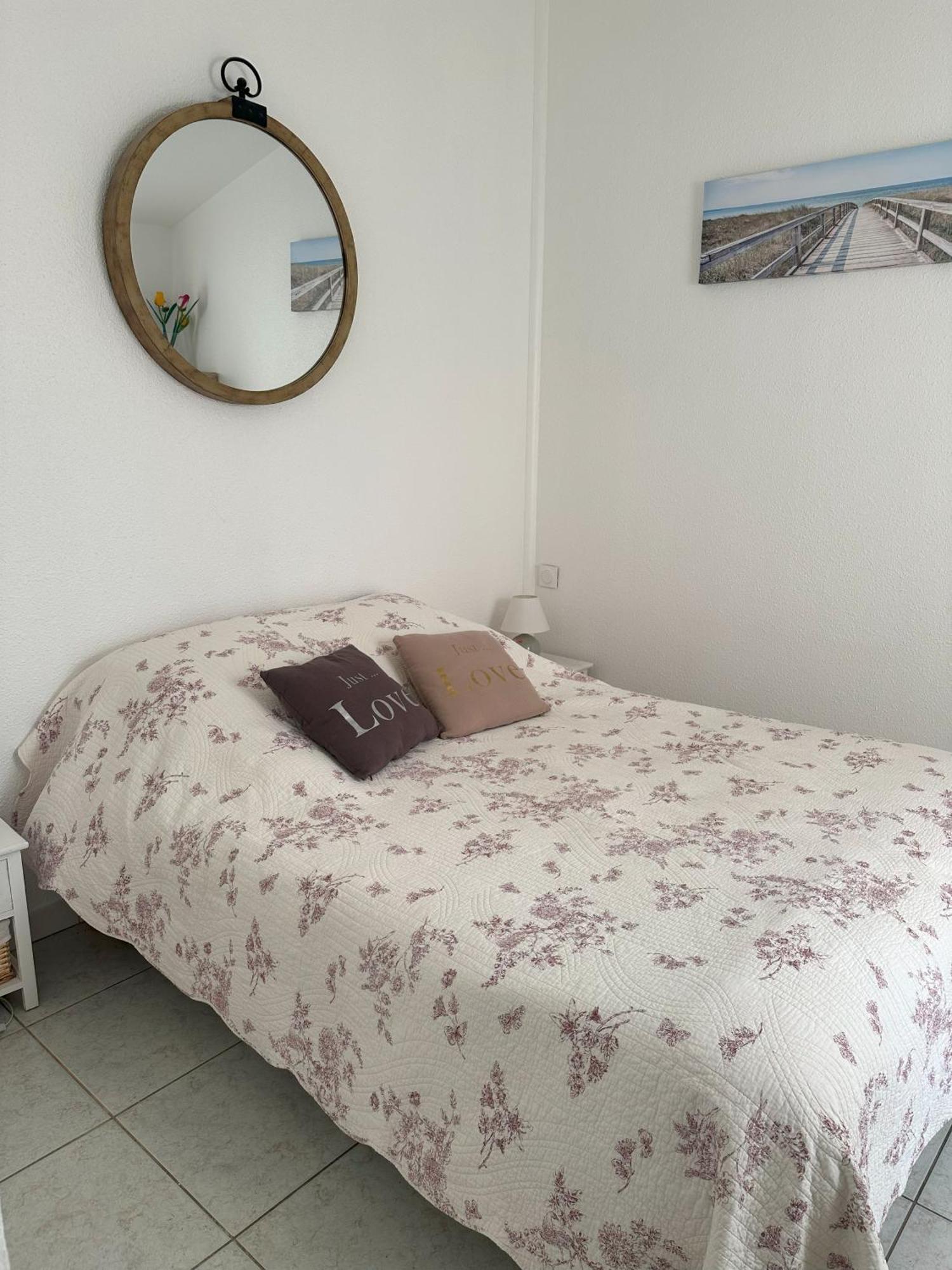 Maison Cocoon Du Grazel * Gruissan