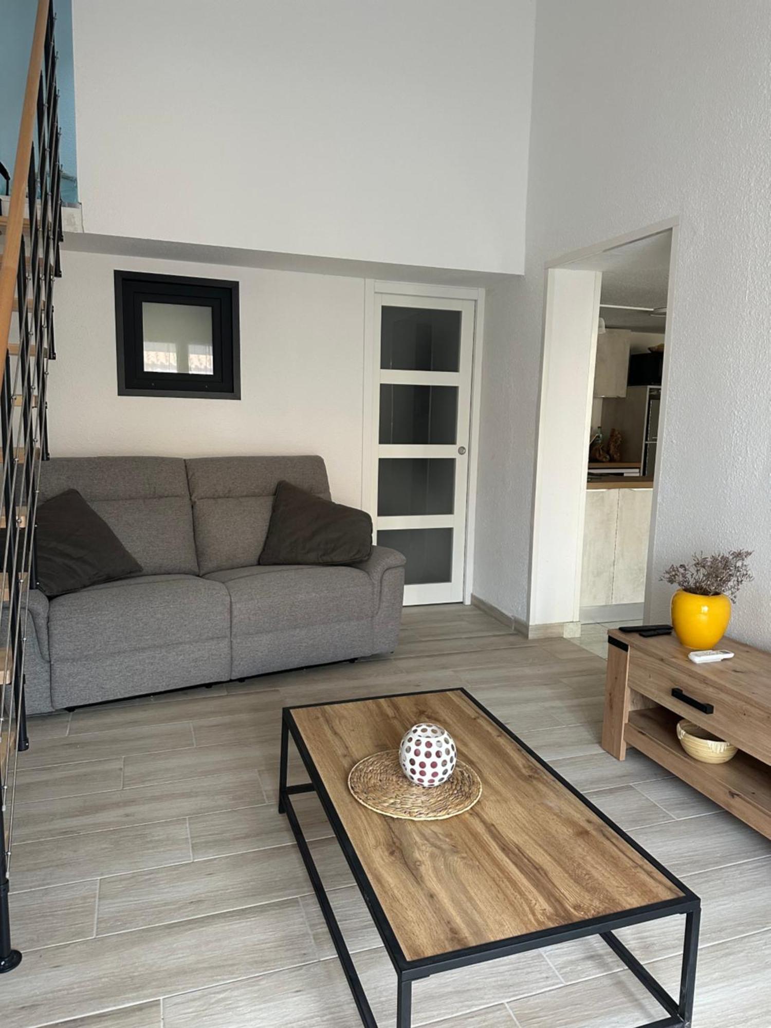 Maison Cocoon Du Grazel