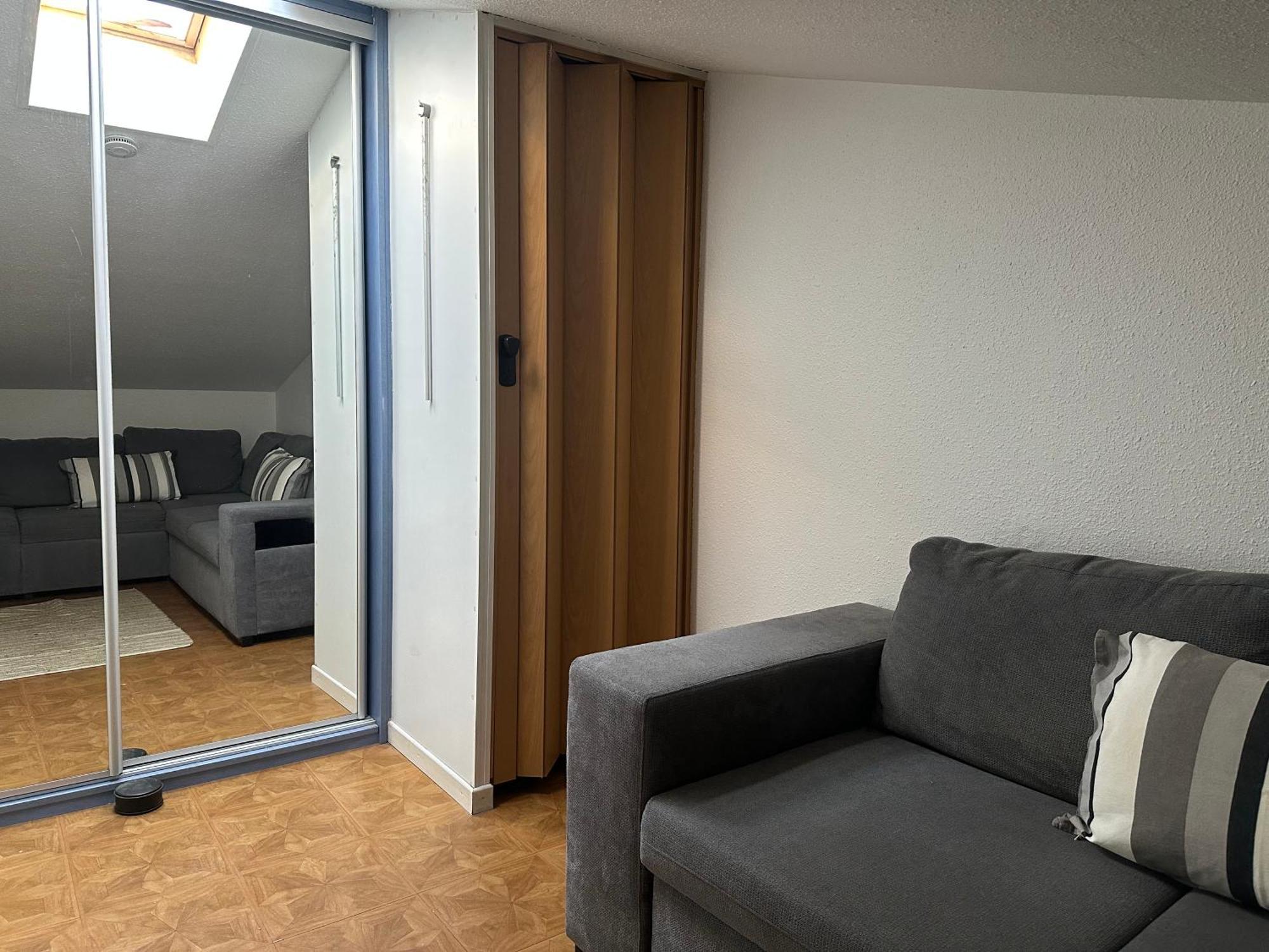 Maison Cocoon Du Grazel Hébergement de vacances *